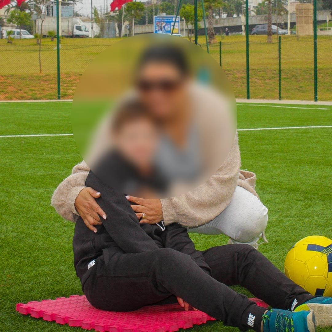 Activité 1