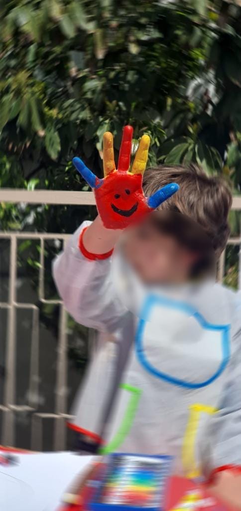 Activité 3