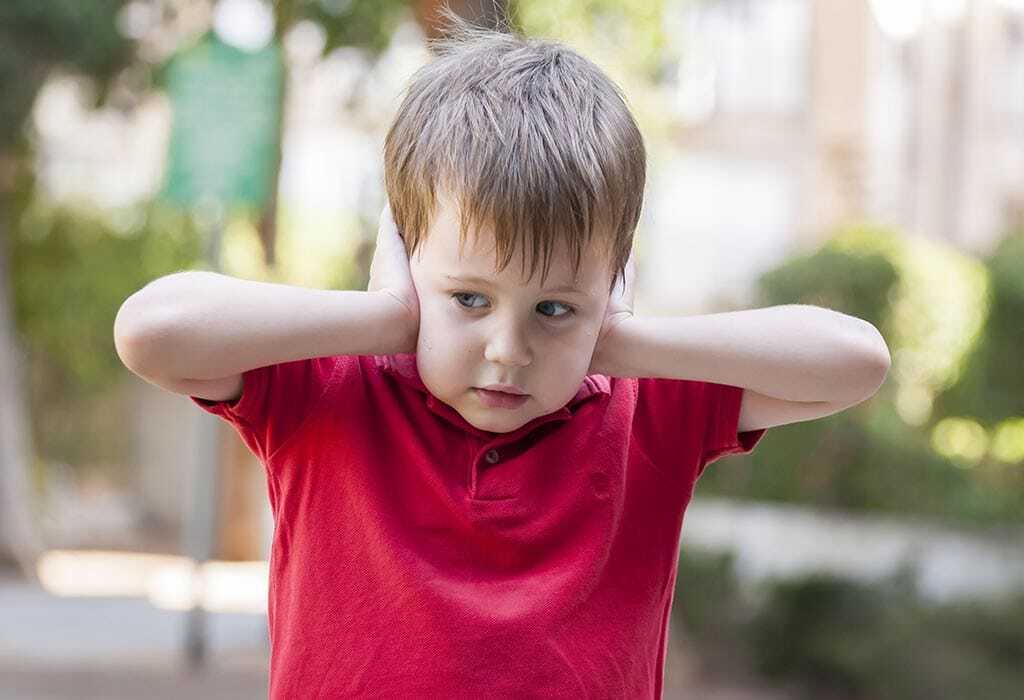 Environnement d'apprentissage à Grand Cœur